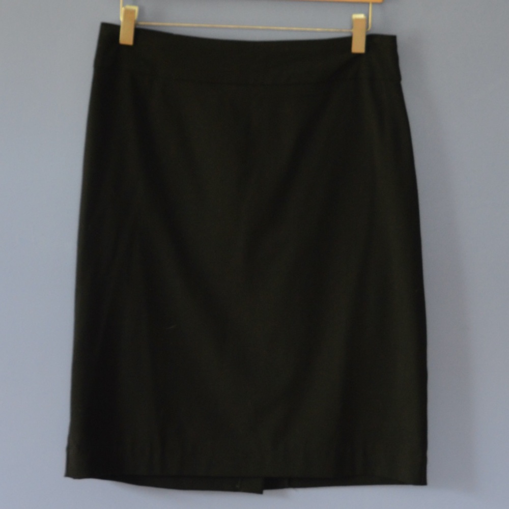 Studio JPR Pencil Skirt